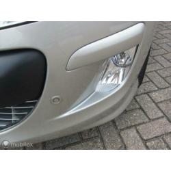 Peugeot 308 - 1.6 THP 16V 150 SW/PANO/LM