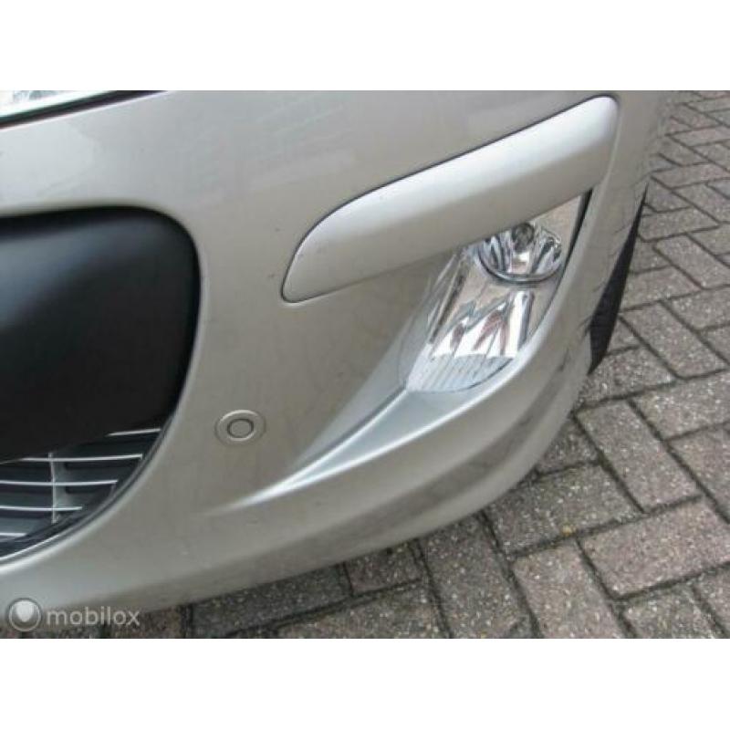 Peugeot 308 - 1.6 THP 16V 150 SW/PANO/LM