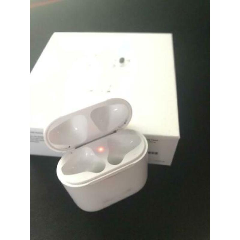 Airpods case v2