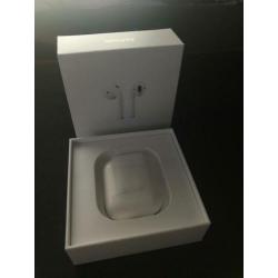 Airpods case v2