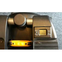 Te koop STEPPER