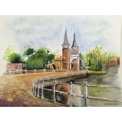 Art/Kunst