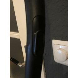 Philips power pro compact zakloze stofzuiger