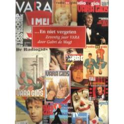Boeken voor op vakantie of gewoon thuis Roman Romans en meer