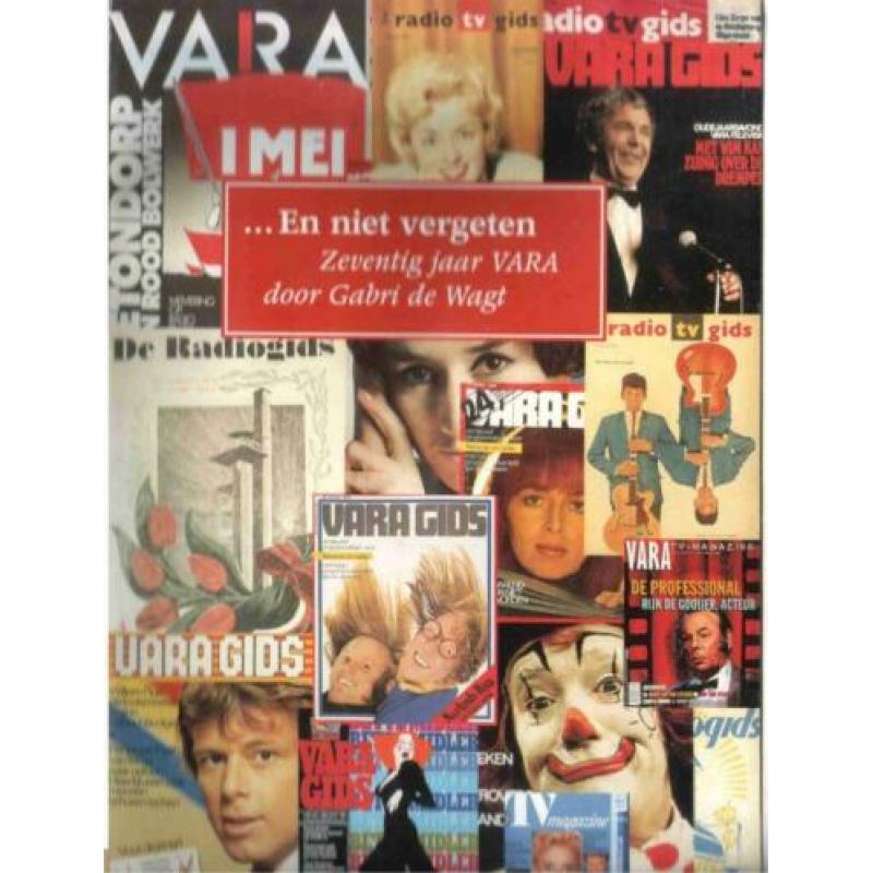 Boeken voor op vakantie of gewoon thuis Roman Romans en meer