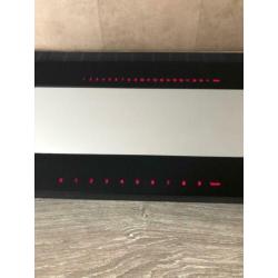 Bang & Olufsen 9300 Vintage met streaming mogelijkheden