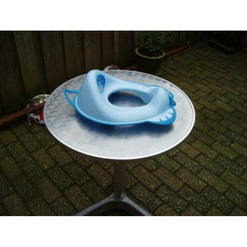 Te Koop een WC verhoger
