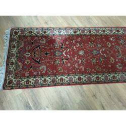 Perzische loper 3.00 x 0.70