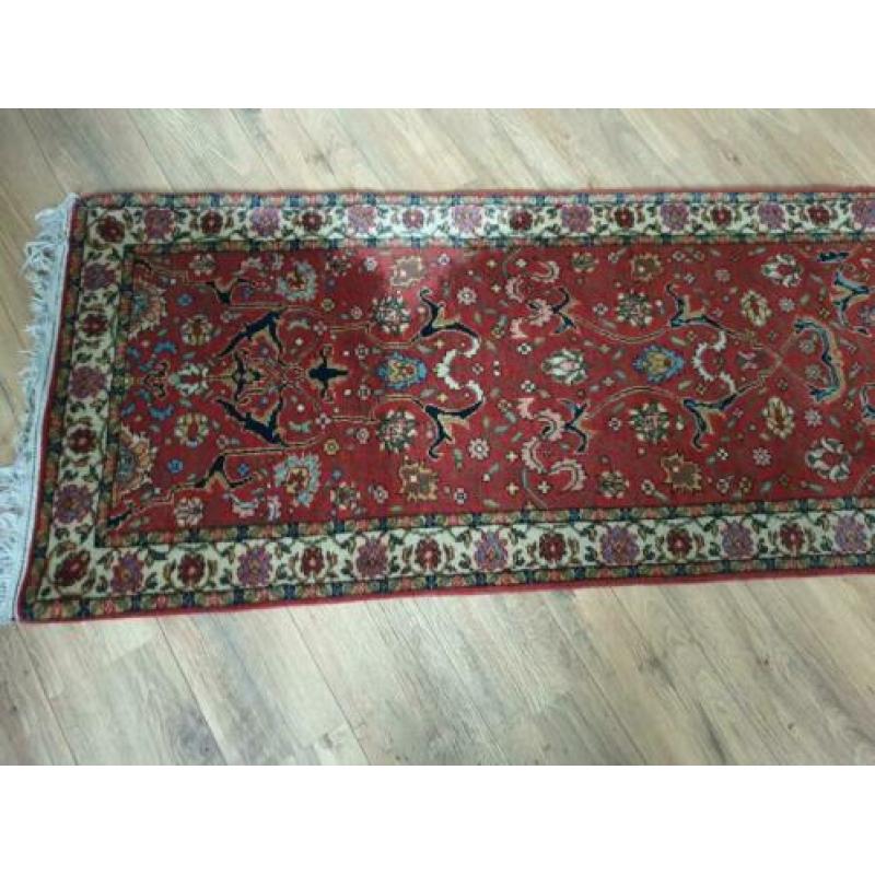 Perzische loper 3.00 x 0.70