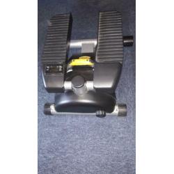 Te koop STEPPER