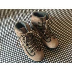 Wandelschoenen - Human Nature - Maat 40 - NIEUW