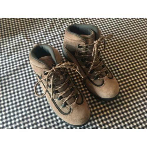 Wandelschoenen - Human Nature - Maat 40 - NIEUW