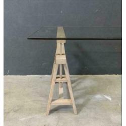 Eichholtz Desk Master Architect