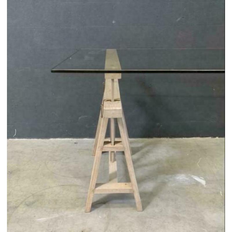 Eichholtz Desk Master Architect