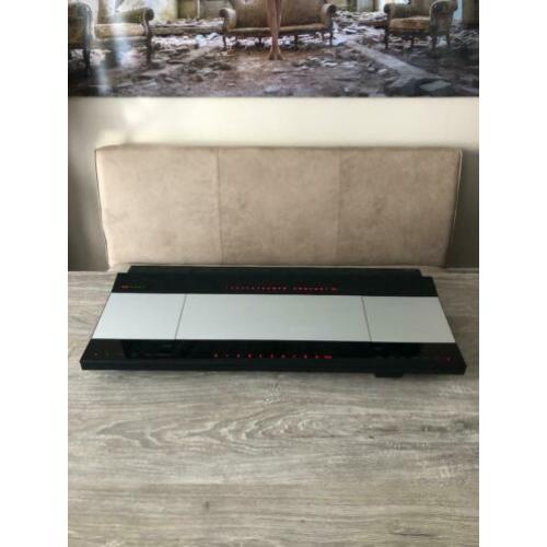 Bang & Olufsen 9300 Vintage met streaming mogelijkheden