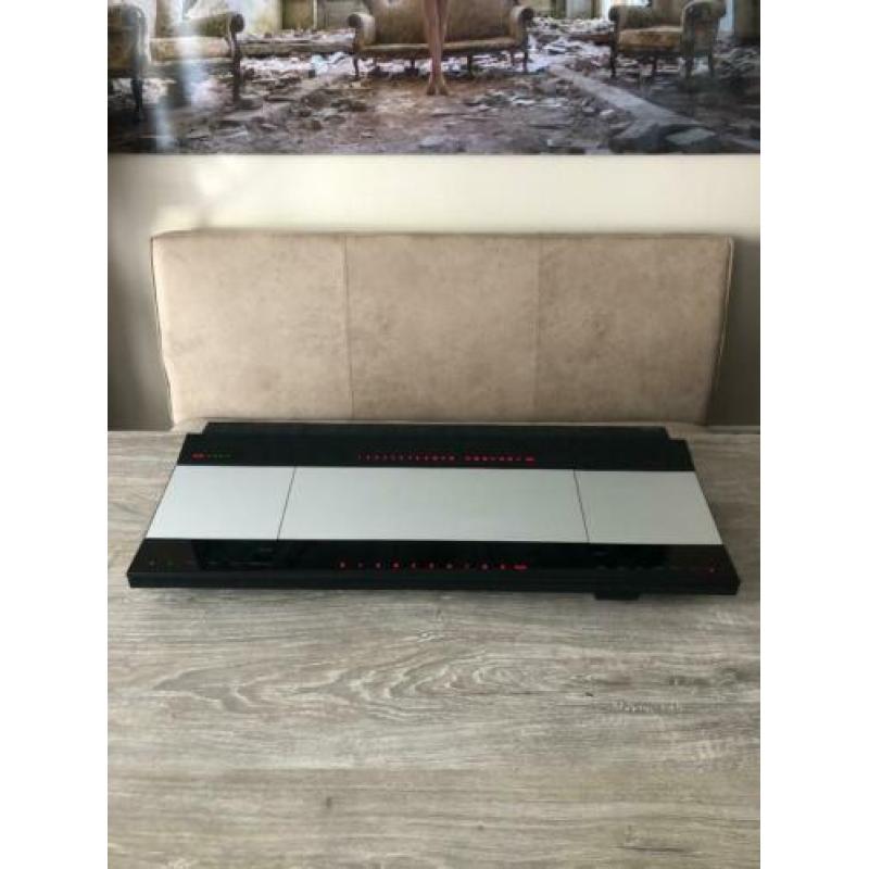 Bang & Olufsen 9300 Vintage met streaming mogelijkheden