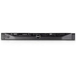 Dell PowerEdge R310 Intel QUAD Core met drie jaar Garantie