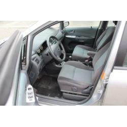 Mazda Premacy 1.8i Active Orig NL. Airco. Elek. Ramen. Trekh