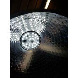Lees Led Lamp