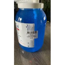 Herome desinfectie handgel 2,5 liter NIEUW
