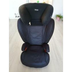 Römer Kid autostoeltje