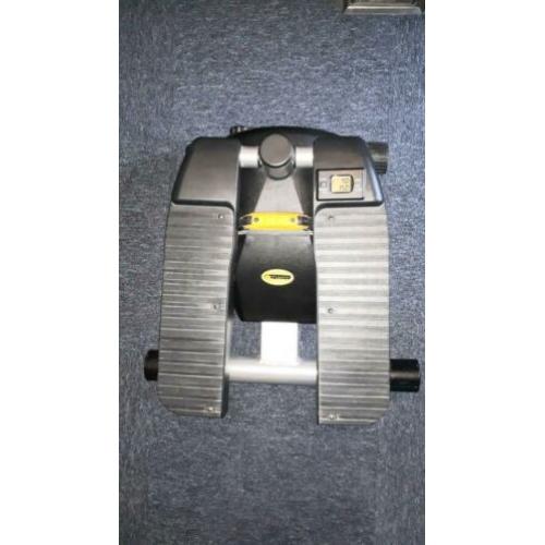 Te koop STEPPER