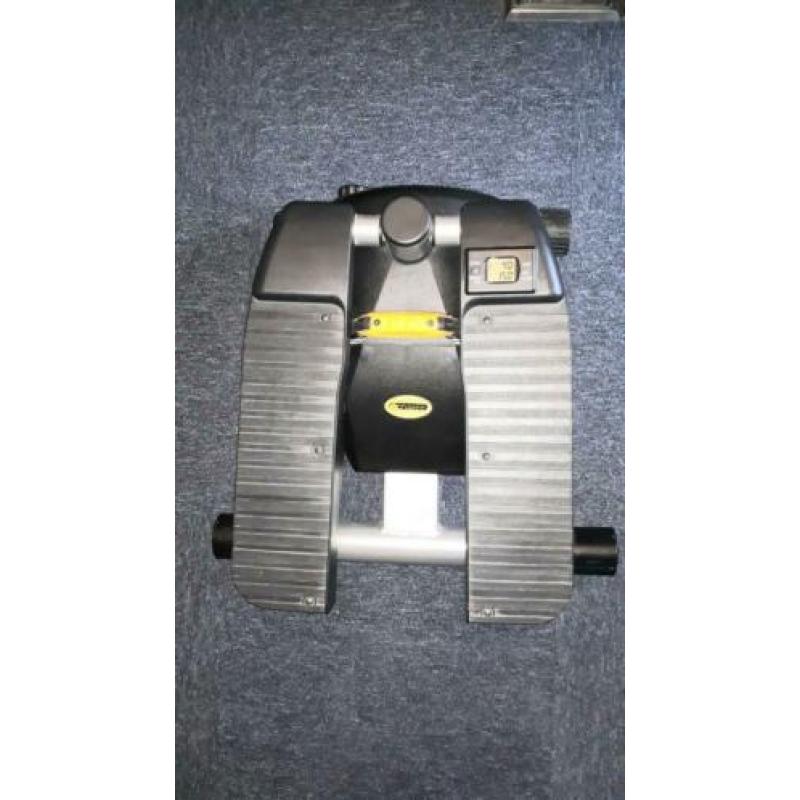 Te koop STEPPER