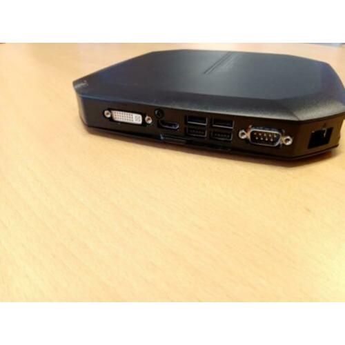 Acer Veriton N2620G USFF