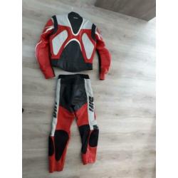 Motorpak