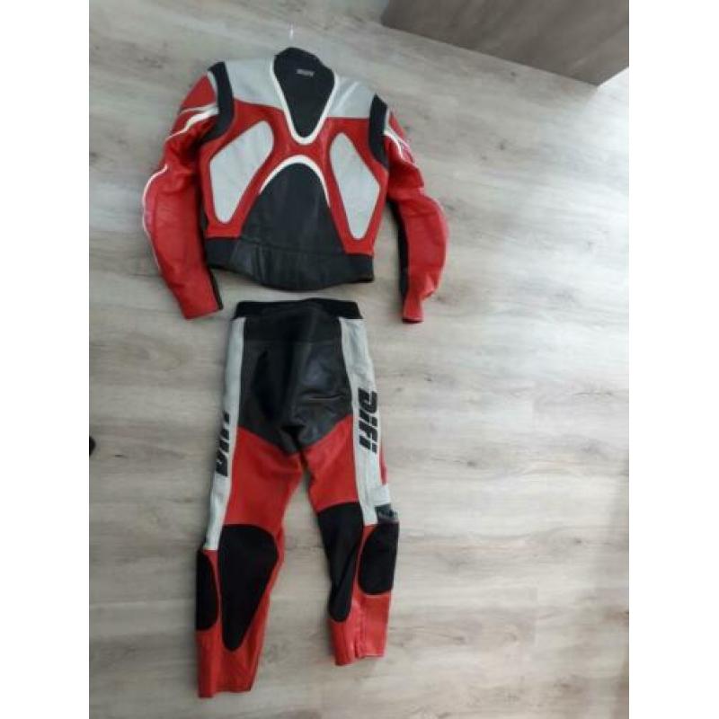 Motorpak