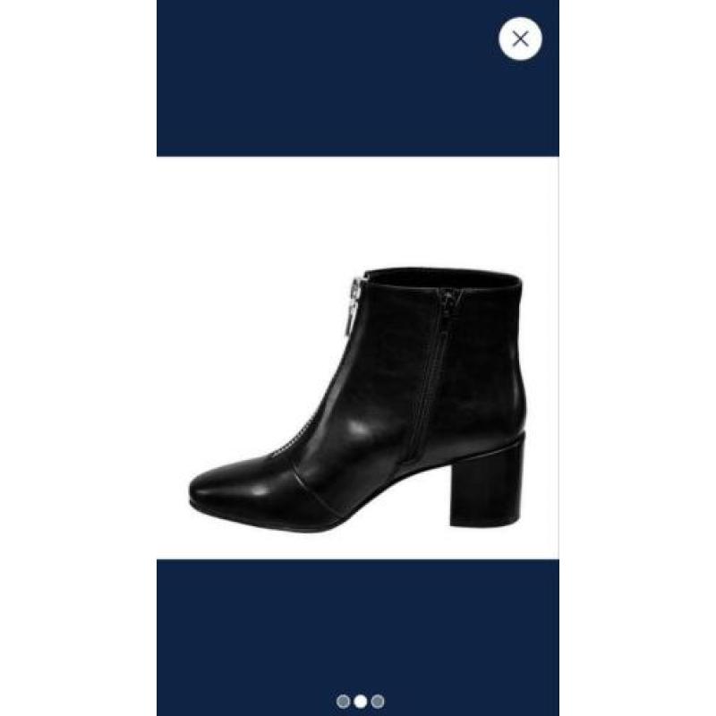 Dames schoenen maat 38
