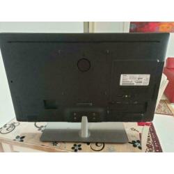 Philips Smart TV 32PFL5007H Full HD 32 Inch