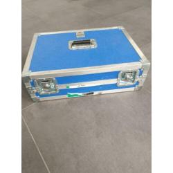 Flichtcase