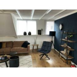 Appartement te huur Borne