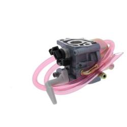 Nieuwe carburateur passend Honda: GX100 EU20i Generator