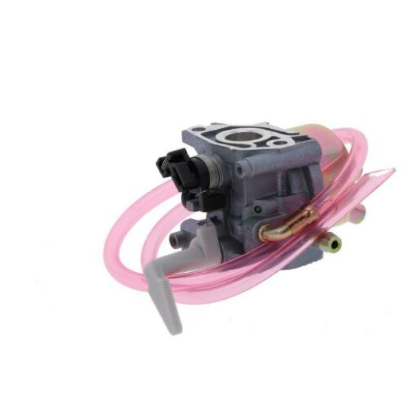 Nieuwe carburateur passend Honda: GX100 EU20i Generator