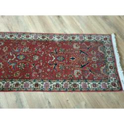 Perzische loper 3.00 x 0.70