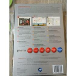 Complete Taalcursus Duits cursus Duits Prisma 6 cd’s