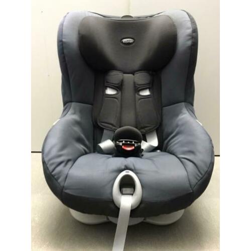 Römer King 2 autostoel