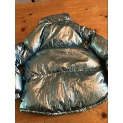 Jas meisje 134 Zara