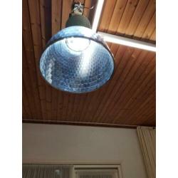 Lees Led Lamp