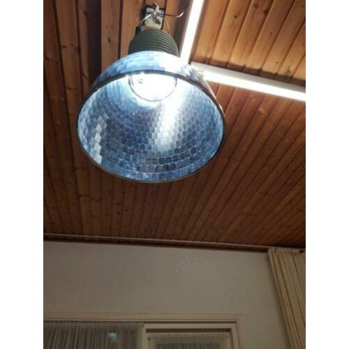 Lees Led Lamp