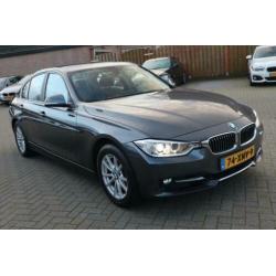 BMW 3-serie 320i High Executive | Automaat | Xenon | Dealer