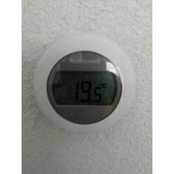 HR CV ketel Intergas HRE 28/24 A 2015