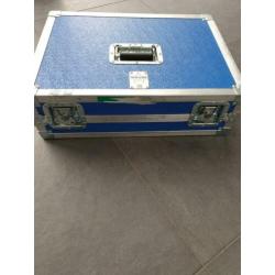 Flichtcase