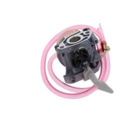 Nieuwe carburateur passend Honda: GX100 EU20i Generator