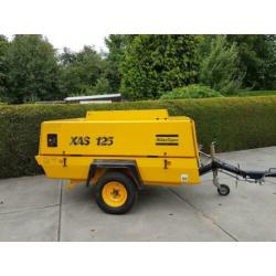 Gezocht dieselcompressoren (binnen 12 uur gehaald)