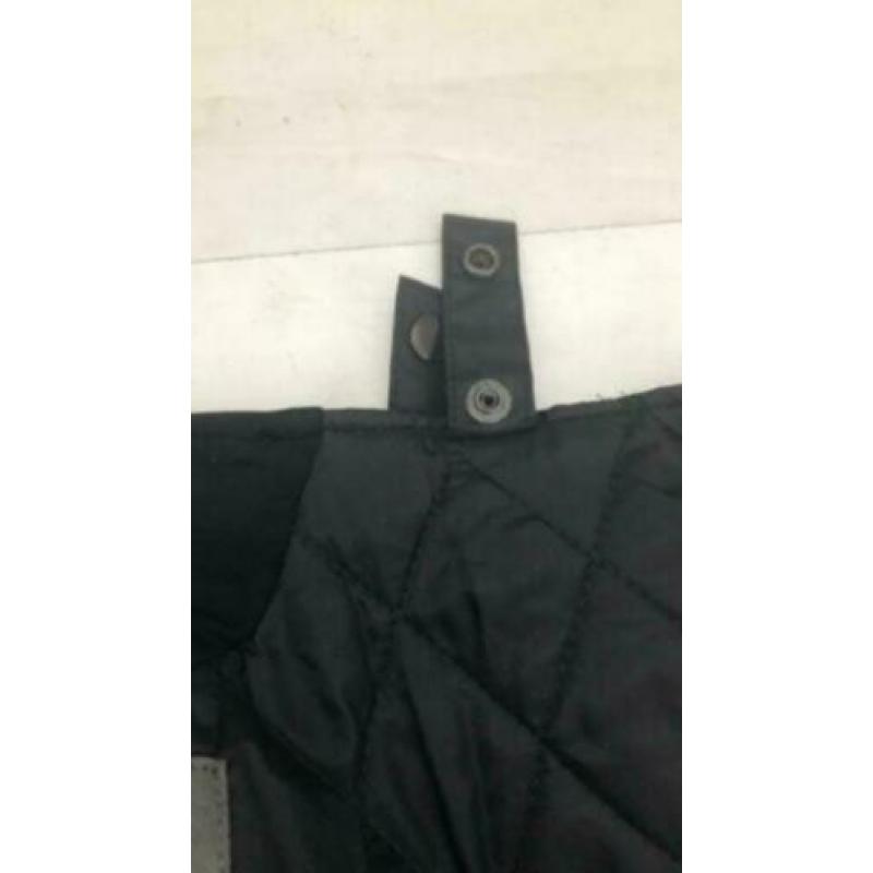 Gewatteerde onderkleding mt 4xl magna adventure style