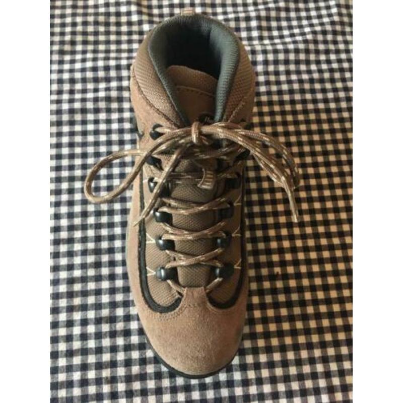 Wandelschoenen - Human Nature - Maat 40 - NIEUW