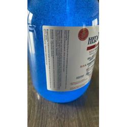 Herome desinfectie handgel 2,5 liter NIEUW
